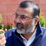 ரஷ்யாவில் வாட்ஸ்அப் தடை – டிஜிட்டல் கட்டுப்பாடுகள் தீவிரம்