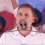 இலங்கைக்கு நிர்ணயிக்கப்பட்ட  வெற்றியிலக்கு