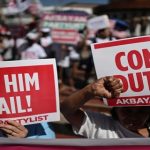 ராஷ்மிகாவுக்கு 26 ஆம் திகதி டும்…டும்…டும்!