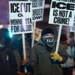 யாழில் நடந்த துப்பாக்கிச்சூடு: அரசு கூறுவது என்ன?