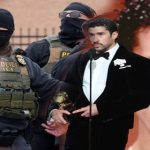 திருகோணமலை புத்தர் சிலை விவகாரம்: சந்தேக நபர்களுக்கு மறியல் நீடிப்பு!