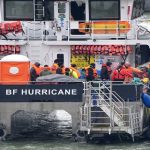 தலாய் லாமாவிற்கு கிராமிய விருது – சீனா விமர்சனம்!