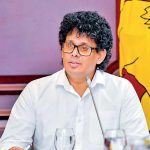 டெல்லியுடன் உறவை வலுப்படுத்த டாக்கா பச்சைக்கொடி!