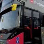 ட்ரம்ப் அனுமதியுடன் மினசோட்டாவில் குடியேற்ற கண்காணிப்பு தீவிரம்