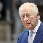 இஸ்ரேலின் பிடியில் பாலஸ்தீன பத்திரிக்கையாளர்கள் : உடல், உள ரீதியாக துன்புறுத்தல்!