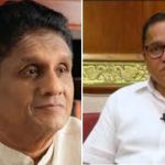 பாரசீக வளைகுடாவில் இரு கப்பல்களை பறிமுதல் செய்த ஈரான்! 15 பணியாளர்கள் கைது!