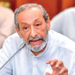 UKவில் தடம் புரண்ட ரயில் : மாற்று வழியை பயன்படுத்த அறிவுரை!