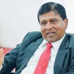 கிராமி விருது விழாவில் குடியேற்ற முகவர்களுக்கு எதிராக முழங்கிய கலைஞர்!!