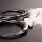 மீண்டும் வெல்வோம்: தி.மு.க. ஆட்சி தொடரும் ! தமிழக முதல்வர் சூளுரை!