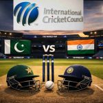 1996 இல் இந்தியா, பாகிஸ்தான் அணிகள் செய்த செயலை சுட்டிக்காட்டி அநுர நன்றி தெரிவிப்பு!