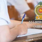 மாகாண சபை தேர்தலை  அரசு திட்டமிட்டு தாமதப்படுத்துவதாக சாணக்கியன் குற்றச்சாட்டு