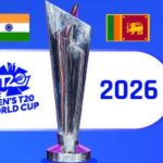 அமெரிக்காவில் பாதசாரிகள் மீது மோதிய கார் – சம்பவ இடத்திலேயே மூவர் பலி!