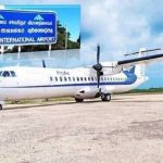 ஜப்பான் அரசாங்கத்திற்கு 21 கிலோ தங்கக் கட்டிகளை பரிசளித்த நபர்!