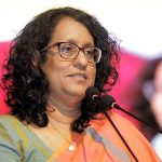 பராலிம்பிக் போட்டி – புறக்கணிக்கப்படும் ரஷ்ய மற்றும் பெலாரஸ்ய வீரர்கள்!