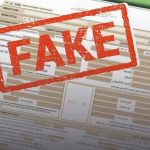 இராணுவ சட்டம் அமுற்படுத்தப்பட்ட விடயம் – மன்னிப்பு கோரினார் யூன் சுக் இயோல்!