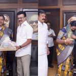 ” கொழும்பு துறைமுகத்தில் அமெரிக்க கட்டளைத் தளபதி”