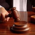 தென்மாகாண ஆளுநராக பேராசிரியர் சுசிரிபால மானவடு  நியமனம்!