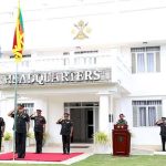 திருமணத்திற்குப் பிறகும் குறையாத க்ளாமர் – பிரணிதா சுபாஷின் லேட்டஸ்ட் போட்டோஷூட்