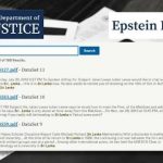 டிட்வா புயல் பாதிப்பு – நாளை ஜனாதிபதியின் கண்டி விஜயத்தில் இழப்பீடு