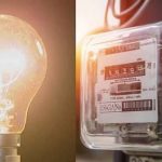 முடிவுக்கு வந்த “புதிய START” ஒப்பந்தம் – அதிகரிக்கும் அணுவாயுத போட்டி!