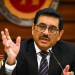 பாகிஸ்தானில் மசூதி ஒன்றில் குண்டு வெடிப்பு – 31 பேர் பலி, பலர் வைத்தியசாலையில்!