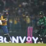 எரிபொருள் விலை அதிகரிப்பு