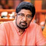 டிட்வா – இலங்கை பெரும் சிரமத்தை எதிர்கொள்வதாக ஐ.நா தகவல்