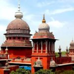 பிக்குகளை விடுவிக்கக் கோரி திருமலையில் ஆர்ப்பாட்டம்!