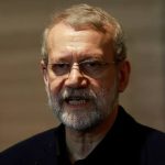 இத்தாலி அணி அசத்தல் வெற்றி!