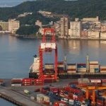 “நாடாளுமன்றத்தை கொளுத்தவந்தவர்களுக்கு எதிராகவும் நடவடிக்கை அவசியம்”