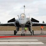 இம்ரான் கானுக்கு பார்வை குறைபாடு – வழக்கறிஞர்கள் உச்ச நீதிமன்றத்தில் புகார்