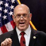 கடவுச்சீட்டு மற்றும் விசா விநியோகம் வழமைக்கு