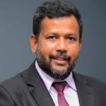 குறுகிய காலத்தில் ரஷ்யாவின் 09 எண்ணெய் சுத்திகரிப்பு நிலையங்களை தாக்கிய உக்ரைன்!