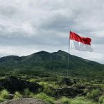 ஜனவரியில் பணவீக்கம் குறைவு