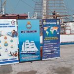 ஈரானில் உள்ள அனைத்து ஊழியர்களையும் வெளியேற்றும் பிரித்தானியா!