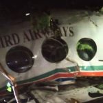 ராஜபக்சக்களின் ஆட்சி அணுகுமுறையாலேயே நாமலுக்கு லண்டனில் கதவடைப்பு!