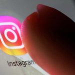 பயங்கரவாத தடைச்சட்டத்துக்கு எதிரான போராட்டங்களுக்கு தமிழரசுக் கட்சி முழு ஆதரவு!