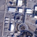 சவூதி அரேபியாவில் ஒரே வாரத்தில் 19,975 பேர் கைது