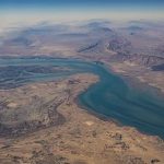 ஈரான் மற்றும் அமெரிக்காவிற்கு இடையிலான அணுசக்தி பேச்சுவார்த்தை இன்று!