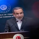 சுற்றுலா பயணிகளுக்கான வரியை உயர்த்திய ஐரோப்பிய நாடு!