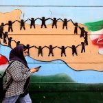 அமெரிக்க படகு மீது கியூபா படையினர் துப்பாக்கிச் சூடு : நால்வர் பலி