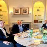 மாகாணசபை முறைமை நீக்கப்படாது: டில்வின் சில்வா உறுதி!