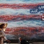 விடுதலைப் புலிகளின் கொள்கைகள் ஐரோப்பிய நாடுகளில் செயற்பட்டு வருகின்றன – நாமல்