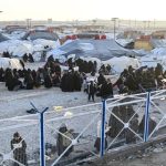 பாலஸ்தீனத்திற்கான ஐ.நாவின் சிறப்பு அறிக்கையாளர் பதவி விலக அழைப்பு – பலர் ஆதரவு!