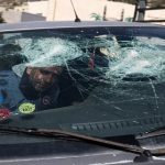 அறகலய தொடர்பில் எங்கள் ஆட்சியில் உயர்மட்ட விசாரணை: நாமல் திட்டவட்டம்!