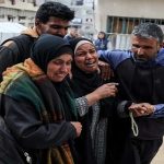 மக்களை ஒடுக்கும் பயங்கரவாத தடைச் சட்டம் வேண்டாம்