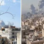 ஜே.வி.பியினர் இந்தியாவுக்கு எதிரானவர்கள் அல்லர்: டில்வின் சில்வா தெரிவிப்பு!