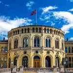 பிளவுப்பட்டிருந்த உறவில் முன்னேற்றம் : சீனாவுடனான உறவு தொடர்பில் ரூபியோ கருத்து!