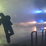 37 ஆண்டுகளுக்கு பின்னர் நைஜீரியா பயணமாகும் பிரித்தானிய மன்னர்!