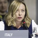 புதிய கல்வி மறுசீரமைப்புத் திட்டத்தை வெற்றிகரமாக்க அனைவரின் ஆதரவும் அவசியம் – ஜனாதிபதி செயலாளர்